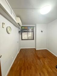 Blk 323 Woodlands Street 32 (Woodlands), HDB Executive #572922461